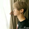 鹿晗