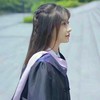 顾惜