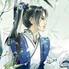 赵易天