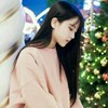 顾琳