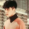 张艺兴