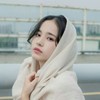 班小雨