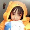 林默涵