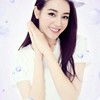 迪丽热巴