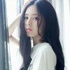 邬心