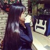 蓝星瑶