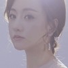 杨蓉