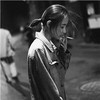 若惜