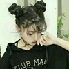 作者大大