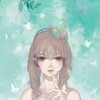 作者