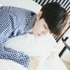 安星宇