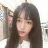 杨曦子