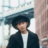班小松
