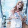 林夏雪