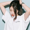 韩琪儿