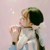 伊沫