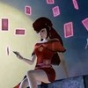 齐娜