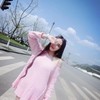 韩秀娜
