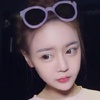 林梦
