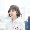 云朵
