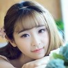 尹晴