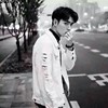 王源助理