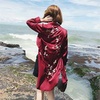 夏妈妈