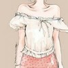 作者