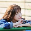 李智恩