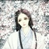 顾陌瞳