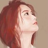 顾简