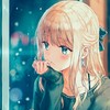 夜雨