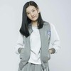 沙婉