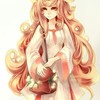 孟仪涵