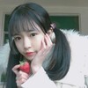 杨依萌