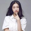 李恩秀