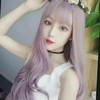 白冰婷