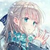 作者：玲萌源