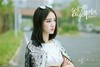 窦小璇
