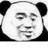 吃瓜群众