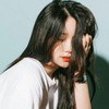 韩冷儿