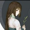 朵儿(丫鬟)