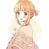 白雨宣