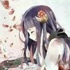 弥隙