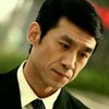 校长