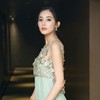 古力娜扎