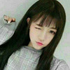 上官娉婷