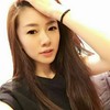 陈晓玥