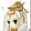 皇上