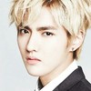 吴亦凡
